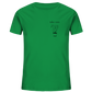 Take Care - Kids T-Shirt