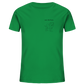 Save the Lions - Kids T-Shirt