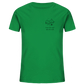 Leave the Road - Take the Trails - Kids T-Shirt