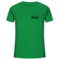 Save the Forest - Kids T-Shirt