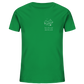 Leave the Road - Take the Trails - Kids T-Shirt