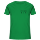A little more kindness - A little less judgement - Kids T-Shirt