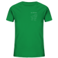 Save the Lions - Kids T-Shirt