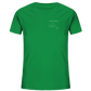 Save the Dolphins - Kids T-Shirt