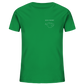 Save Water - Kids T-Shirt