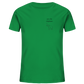 Save the Elephants - Kids T-Shirt