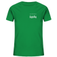 Save the Forest - Kids T-Shirt