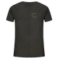 Save the Turtles - Kids T-Shirt
