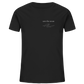 Save the Ocean - Kids T-Shirt