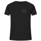Save Water - Kids T-Shirt