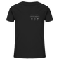 A little more kindness - A little less judgement - Kids T-Shirt