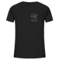 Leave the Road - Take the Trails - Kids T-Shirt