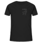 Save the Lions - Kids T-Shirt