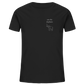 Save the Elephants - Kids T-Shirt