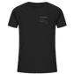 Save the Dolphins - Kids T-Shirt