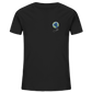 Save the Planet - Kids T-Shirt