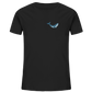 Save the Ocean - Kids T-Shirt
