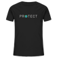 Protect  - Kids T-Shirt