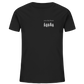 Save the Forest - Kids T-Shirt