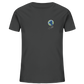 Save the Planet - Kids T-Shirt