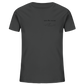 Save the Ocean - Kids T-Shirt