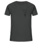 Take Care - Kids T-Shirt