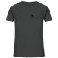 Indiesign Logo - Kids T-Shirt