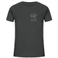Leave the Road - Take the Trails - Kids T-Shirt