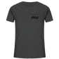 Save the Forest - Kids T-Shirt