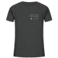 A little more kindness - A little less judgement - Kids T-Shirt