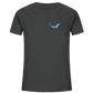 Save the Ocean - Kids T-Shirt