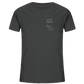 Save the Elephants - Kids T-Shirt