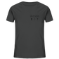 A little more kindness - A little less judgement - Kids T-Shirt
