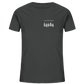 Save the Forest - Kids T-Shirt
