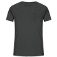 Save the Lions - Kids T-Shirt
