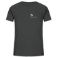 Indiesign Logo - Kids T-Shirt
