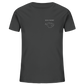 Save Water - Kids T-Shirt