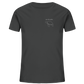 Save the Turtles - Kids T-Shirt