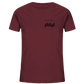 Save the Forest - Kids T-Shirt
