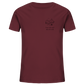 Leave the Road - Take the Trails - Kids T-Shirt