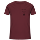 Take Care - Kids T-Shirt