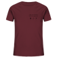 A little more kindness - A little less judgement - Kids T-Shirt