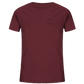 Save the Turtles - Kids T-Shirt