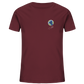 Save the Planet - Kids T-Shirt