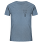 Take Care - Kids T-Shirt