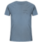 Save the Dolphins - Kids T-Shirt