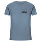 Save the Forest - Kids T-Shirt