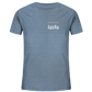Save the Forest - Kids T-Shirt