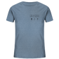 A little more kindness - A little less judgement - Kids T-Shirt