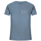 A little more kindness - A little less judgement - Kids T-Shirt